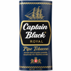 Captain Black Royal 1.5 oz pouch