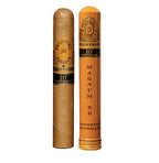 Perdomo Reserve 10th Anniversary
