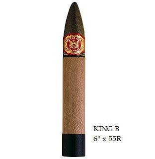 Arturo Fuente Chateau Fuente