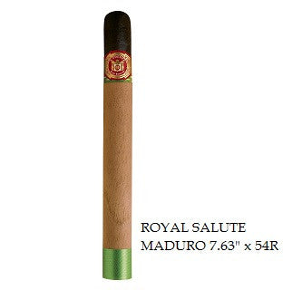 Arturo Fuente Chateau Fuente
