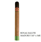Arturo Fuente Chateau Fuente
