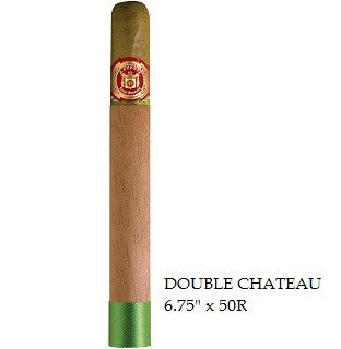 Arturo Fuente Chateau Fuente