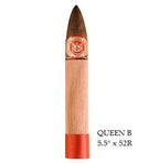 Arturo Fuente Chateau Fuente