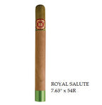 Arturo Fuente Chateau Fuente
