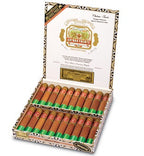 Arturo Fuente Chateau Fuente
