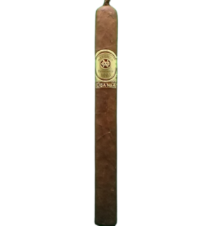 Nat Cicco Aniversario 1965 Liga No. 4