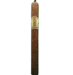Nat Cicco Aniversario 1965 Liga No. 4