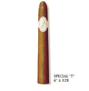 Davidoff Aniversario Series