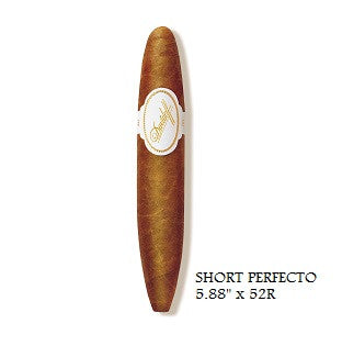 Davidoff Aniversario Series