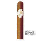 Davidoff Aniversario Series