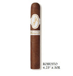 Davidoff Millennium Blend Series