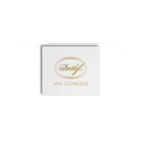 Davidoff Cigarillos