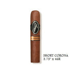 Davidoff Nicaragua Series
