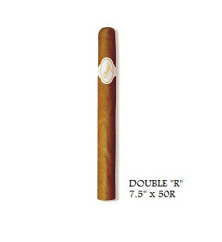 Davidoff Aniversario Series