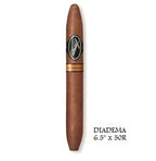 Davidoff Nicaragua Series