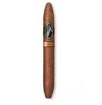 Davidoff Nicaragua Series