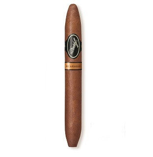 Davidoff Nicaragua Series