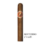 Avo XO Quartetto Series
