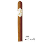 Davidoff Thousand Series