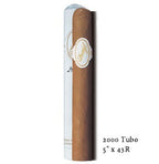 Davidoff Thousand Series