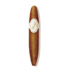 Davidoff Aniversario Series