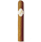 Davidoff Thousand Series