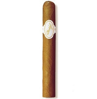 Davidoff Thousand Series