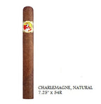 La Gloria Cubana