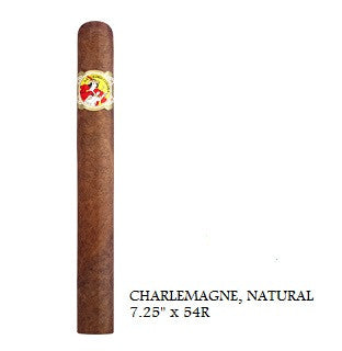 La Gloria Cubana
