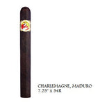 La Gloria Cubana