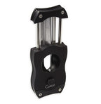 Colibri V-Cut Cigar Cutter