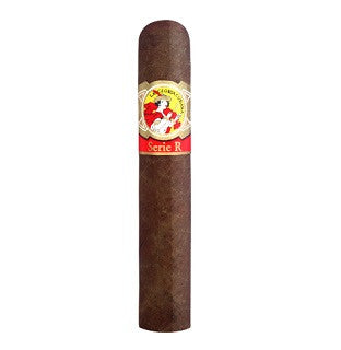 La Gloria Cubana Serie R