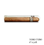 Cohiba