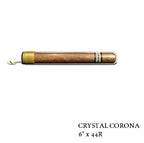 Cohiba