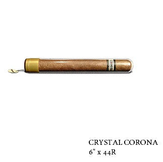 Cohiba