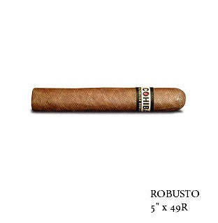 Cohiba