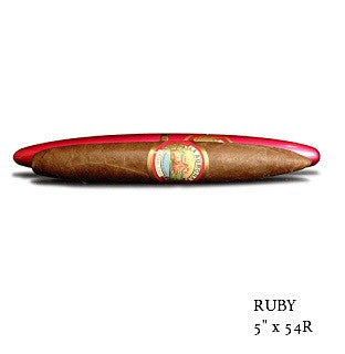 La Aurora Preferidos 1903 Edition