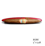 La Aurora Preferidos 1903 Edition