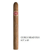 Arturo Fuente