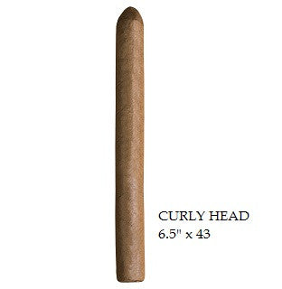 Arturo Fuente