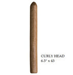 Arturo Fuente