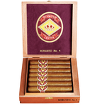 Diamond Crown Series