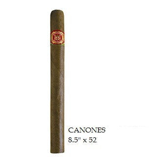 Arturo Fuente Gran Reserva