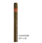 Arturo Fuente Gran Reserva
