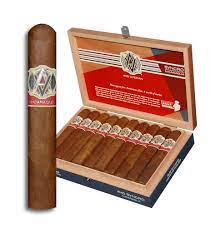 Rocky Patel Quarter Century