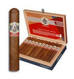 Rocky Patel Quarter Century