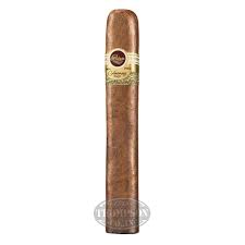 Padron 1964 Anniversary Series