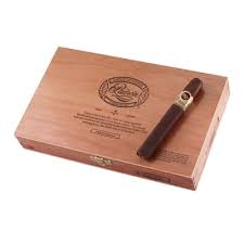 Padron 1964 Anniversary Series