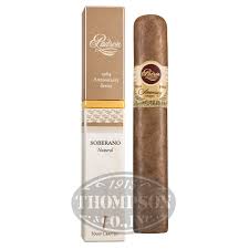 Padron 1964 Anniversary Series