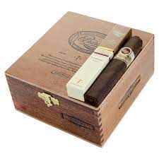 Padron 1964 Anniversary Series